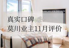 230x160比例 (1).png